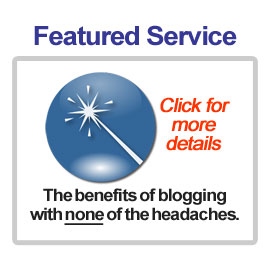business plan writing services cost - The Cost of Writing a Business ...