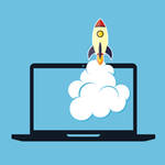 © vector1st - Fotolia.com
